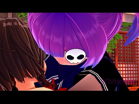 ❤️ Arachne stelpuskrímsli. ☑ Klám hjá okkur is.niceporn.ru ﹏