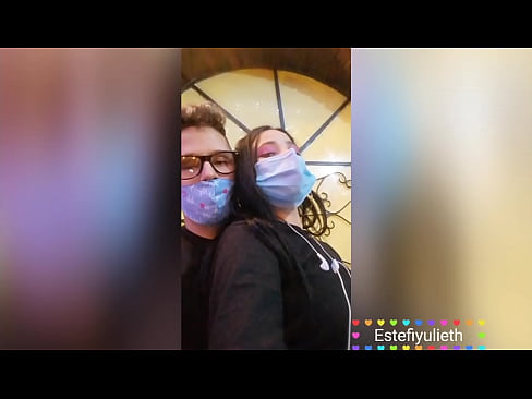 ❤️ Helvítis sóttkví er að gera mig brjálaðan. ☑ Klám hjá okkur is.niceporn.ru ﹏