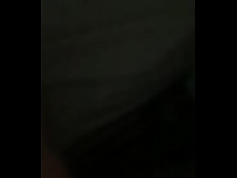❤️ Sjúkrahúshjúkrunarfræðingur heit tík krabbamein ☑ Klám hjá okkur is.niceporn.ru ﹏