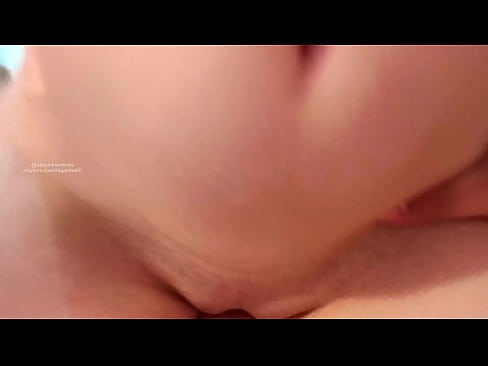 ❤️ Svaf í herbergi systur minnar og þannig vaknaði ég ☑ Klám hjá okkur is.niceporn.ru ﹏