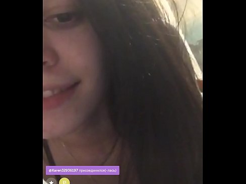 ❤️ Drusótt rússnesk tík (Periscope, VKontakte, Instagram) ☑ Klám hjá okkur is.niceporn.ru ﹏