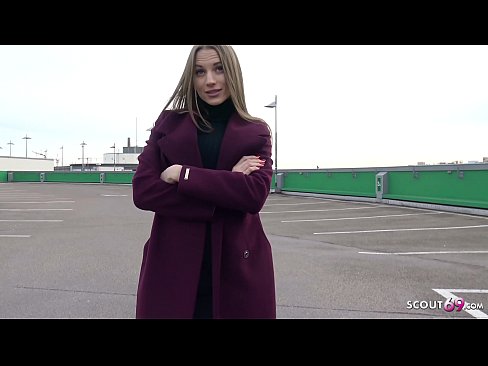 ❤️ ÞÝSKI skátinn er draumur sem snertir stál, bílastæðahús og kynþokkafullur fyrir peninga ☑ Klám hjá okkur is.niceporn.ru ﹏