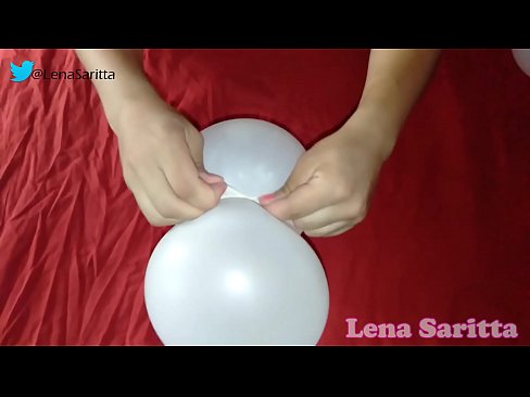 ❤️ Hvernig á að búa til leikfangaleggöng eða endaþarmsop heima ☑ Klám hjá okkur is.niceporn.ru ﹏