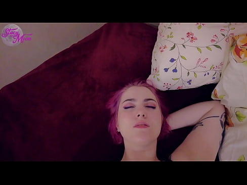 ❤️ Druslukenndur bekkjarfélagi bað um að sleppa OBG með henni, svo við helvuðumst án smokks ☑ Klám hjá okkur is.niceporn.ru ﹏