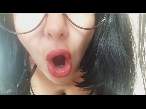 ❤️ Elskan, stjúpmamma þín leyfir þér ekki að fara í skólann í dag... ég þarfnast þín of mikið... ☑ Klám hjá okkur is.niceporn.ru ﹏