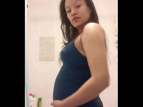 ❤️ HEITASTA KLÓMBÍSKA SNILLDAN Á NETIÐ ER KOMIÐ AFTUR, Ólétt og langar að horfa á þá Fylgstu líka með á https://onlyfans.com/maquinasperfectas1 ☑ Klám hjá okkur is.niceporn.ru ﹏