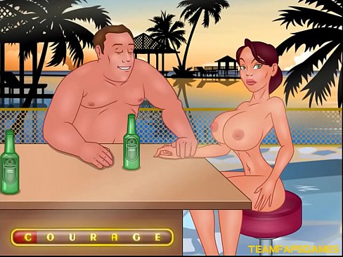 ❤️ Skriðlæknabarn á bdsm resort 2 ☑ Klám hjá okkur is.niceporn.ru ﹏