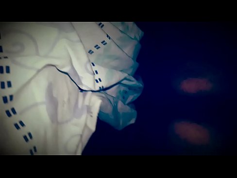 ❤️ Einka kisan mín! Besta eiginkona alltaf! ☑ Klám hjá okkur is.niceporn.ru ﹏