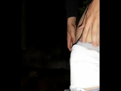 ❤️ Nágranni minn stökk á sóttvarnarvegginn minn ☑ Klám hjá okkur is.niceporn.ru ﹏