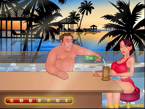 ❤️ skriðlyf elskan á bdsm úrræði ☑ Klám hjá okkur is.niceporn.ru ﹏