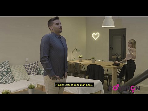 ❤️ PORNBCN 4K Ein þroskuð kona með stóra brjóst langar að vera í endaþarms helvíti ungur gigolo með stóran pik púst afskriftir harður fokk handavinna hundastíl kisa sleikja fullnægingu Franskur texti ☑ Klám hjá okkur is.niceporn.ru ﹏
