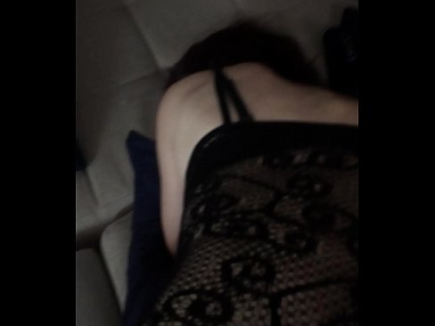 ❤️ Si ja perdasham babava Bugarka ka mene in stan. ☑ Klám hjá okkur is.niceporn.ru ﹏