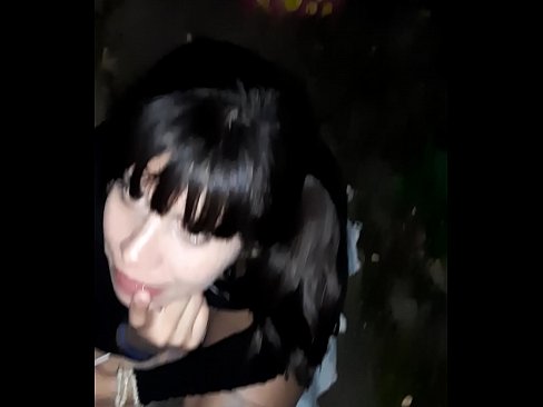 ❤️ Á götunni bólginn typpi í skiptum fyrir nammi ☑ Klám hjá okkur is.niceporn.ru ﹏