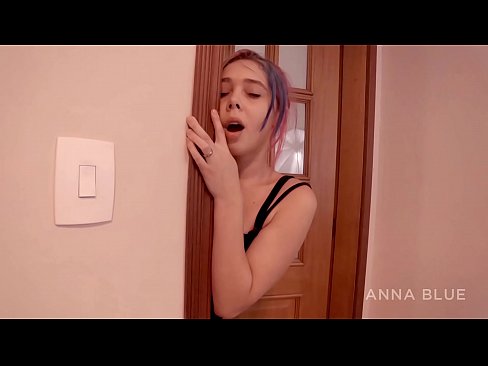 ❤️ Ég kom aftur til bróður míns. Ég stundaði kynlíf með kærustunni hans. lesbía endurgreiðsla. ☑ Klám hjá okkur is.niceporn.ru ﹏