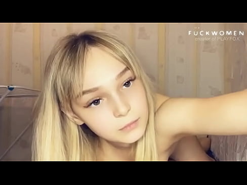❤️ Óseðjandi skólastúlka gefur bekkjarsystur sinni rjómagjald til inntöku ☑ Klám hjá okkur is.niceporn.ru ﹏