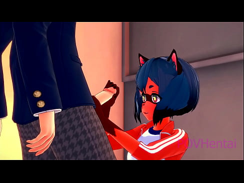 ❤️ Glænýr nautgripabúgarður með Michiru Kagemori ☑ Klám hjá okkur is.niceporn.ru ﹏