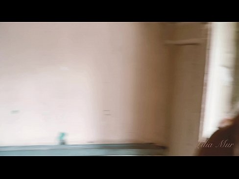 ❤️ Bragðið af ásamt minnir þig á æsku þína? ☑ Klám hjá okkur is.niceporn.ru ﹏