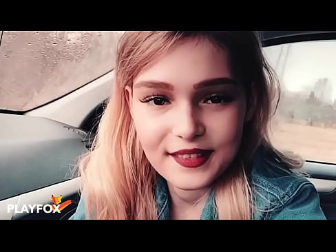 ❤️ Kynþokkafull elskan sýgur glaður á afsláttarkorti ☑ Klám hjá okkur is.niceporn.ru ﹏