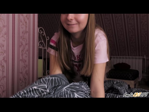 ❤️ Blondie sýgur BFF's djúpt og fær ásamt í munninn ☑ Klám hjá okkur is.niceporn.ru ﹏