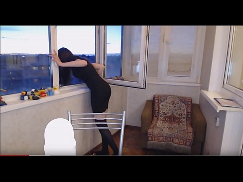 ❤️ Reyndu að koma ekki með Streamer Olyasha 1080p (Metronome) ☑ Klám hjá okkur is.niceporn.ru ﹏
