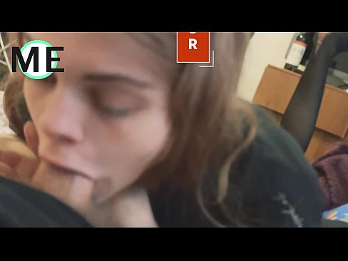 ❤️ Hálspikki, rifin sokkabuxur og rifnir hælar gaman að hitta ☑ Klám hjá okkur is.niceporn.ru ﹏