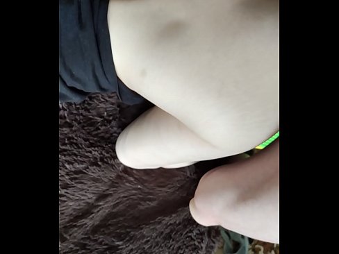 ❤️ Rússneska stúlka stynur heim endaþarms hluti 2 ☑ Klám hjá okkur is.niceporn.ru ﹏