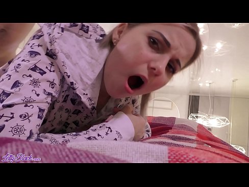❤️ Kynþokkafullur mömmu kyngja og kynlíf á frumstigi - ásamt nærmynd ☑ Klám hjá okkur is.niceporn.ru ﹏